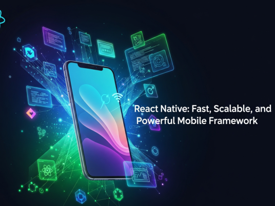 React Native