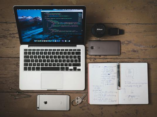 Native and Cross-Platform Expertise