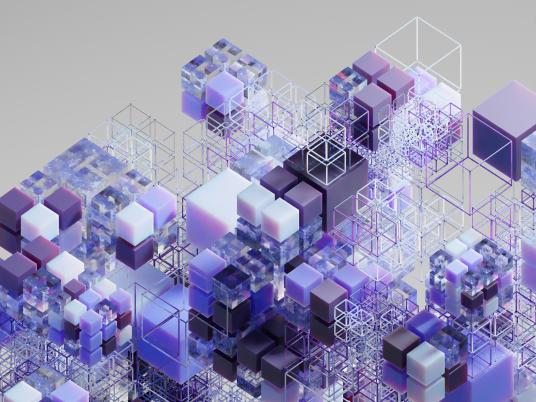 Transform Complex Data into Clear, Actionable Insights