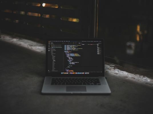 Solving Real Business Problems with Code