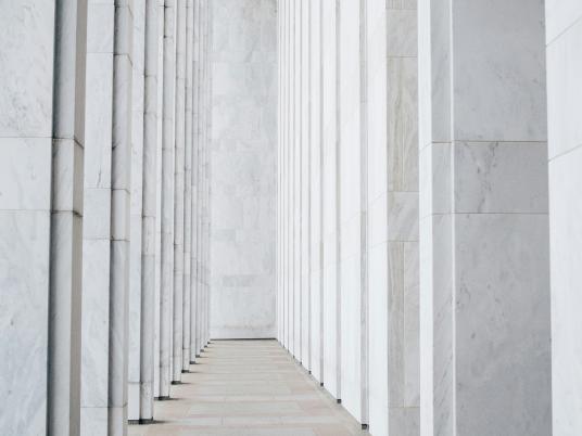 From Local to Federal — Tailored for Every Level