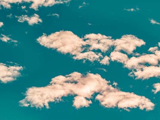 Simplifying Cloud Complexity for Seamless Growth