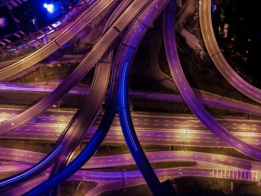 Agile Development for Rapid, Reliable Results