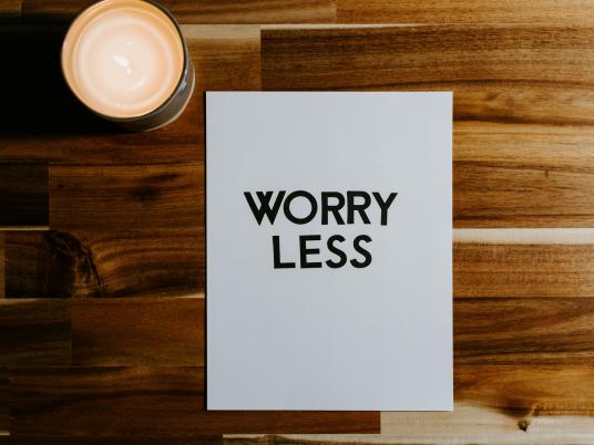 AI That Works for You — Not the Other Way Around