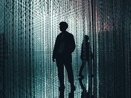 Data-Driven Culture, Powered by Technology