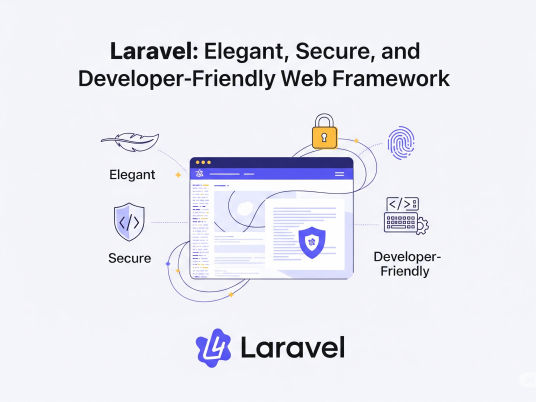 Laravel