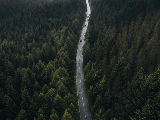 Decisions That Drive Results