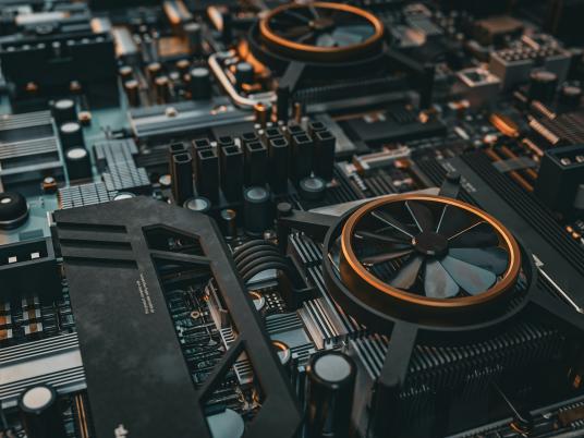 Maintenance digital solution