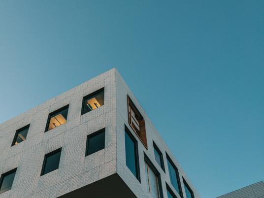 Building Connected, Intelligent Campuses