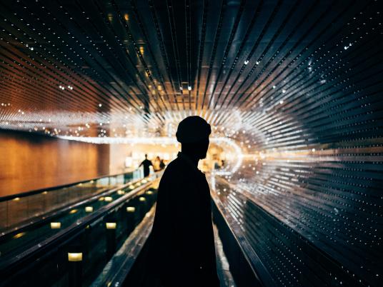 From Data to Intelligence, at Speed and Scale