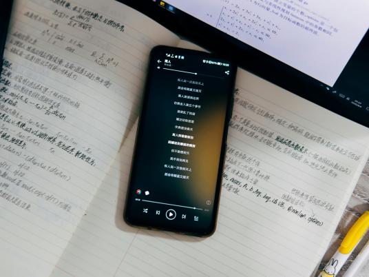Language-Aware AI for Real-World Applications