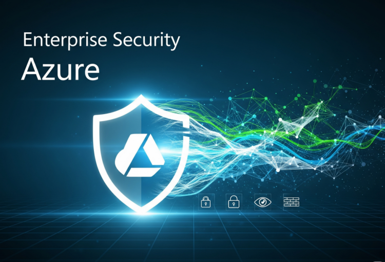 Enterprise Security	