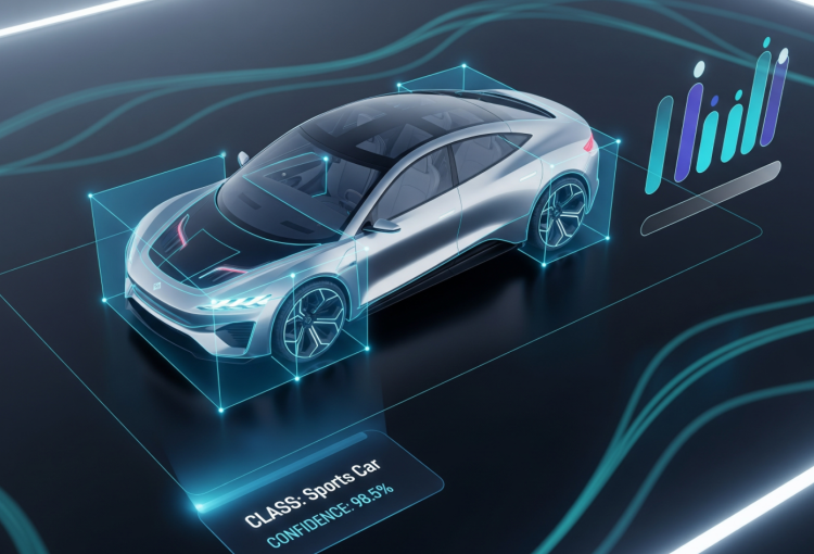 Image Classification