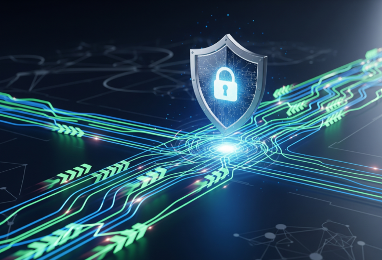 Fast, Secure Performance