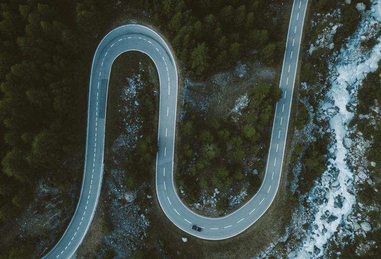 Data-Driven Insights