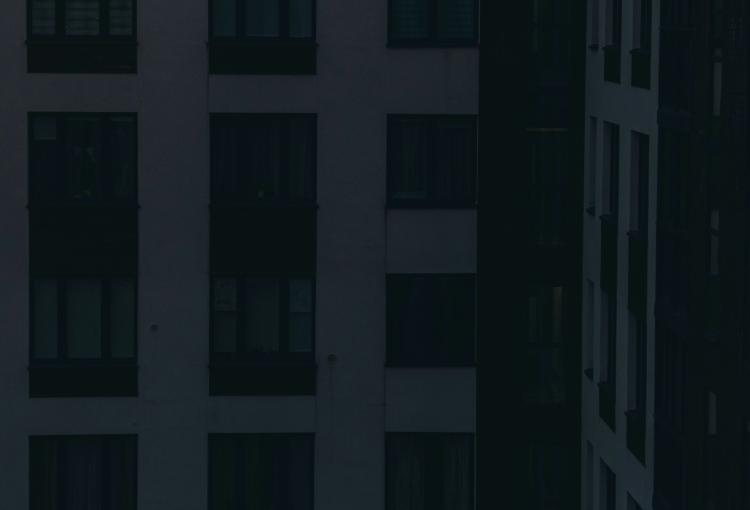 Compliance Made Easy