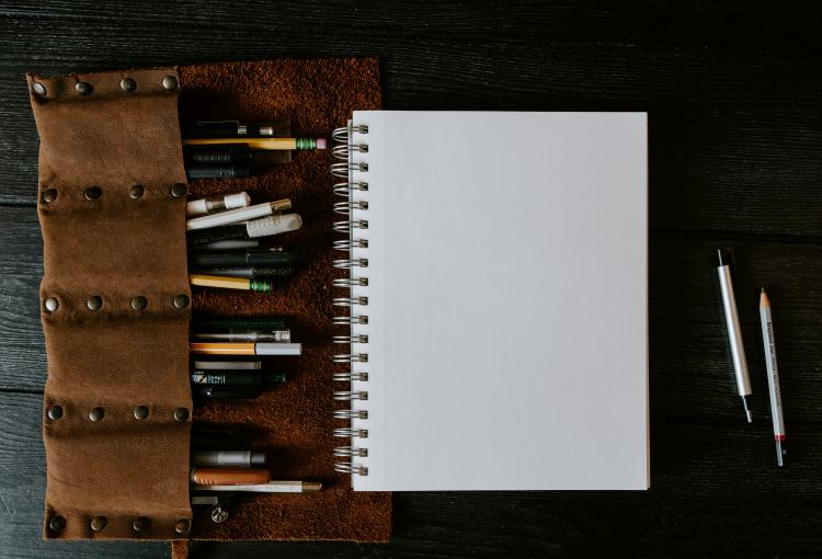 Document Intelligence