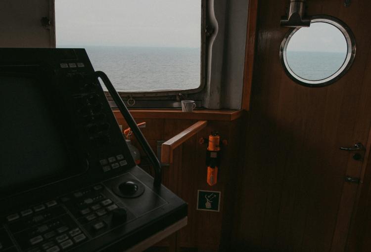 Streamlined Operations