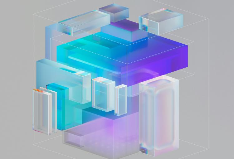 Transparent Communication