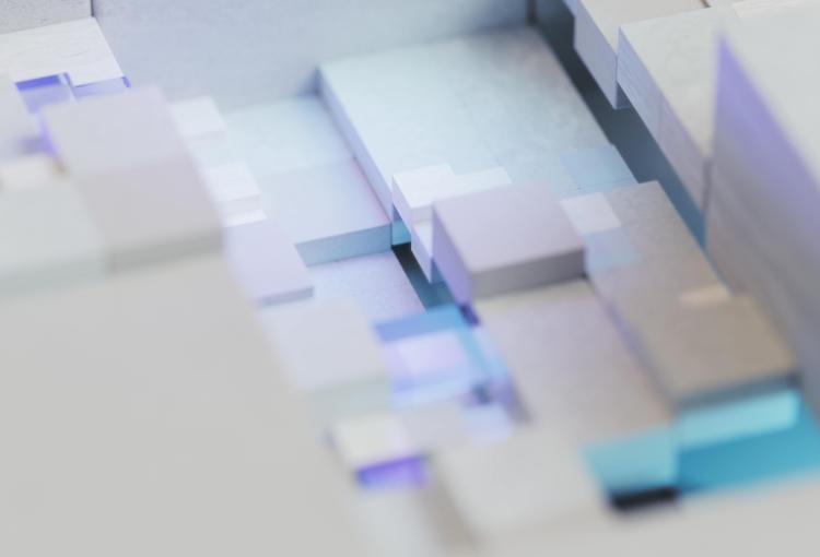 Customer Personalization