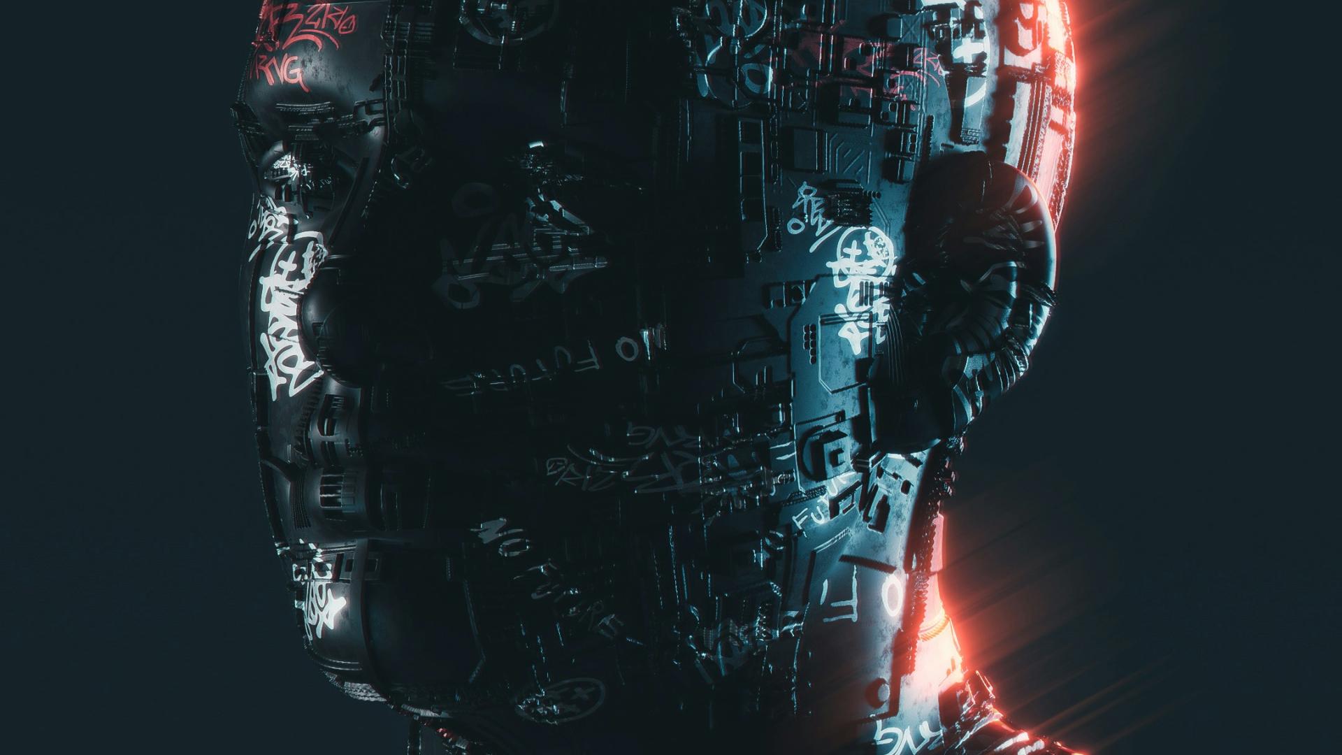 Machine Learning Integration