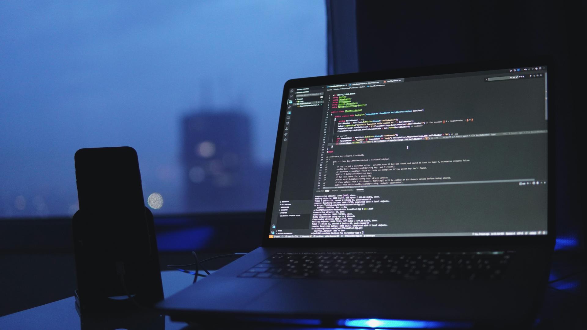 Migration to Drupal 10/11