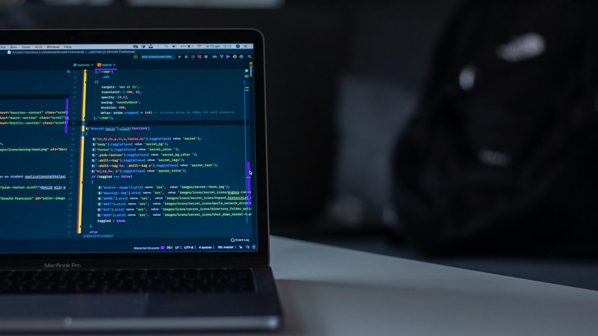 Business Intelligence