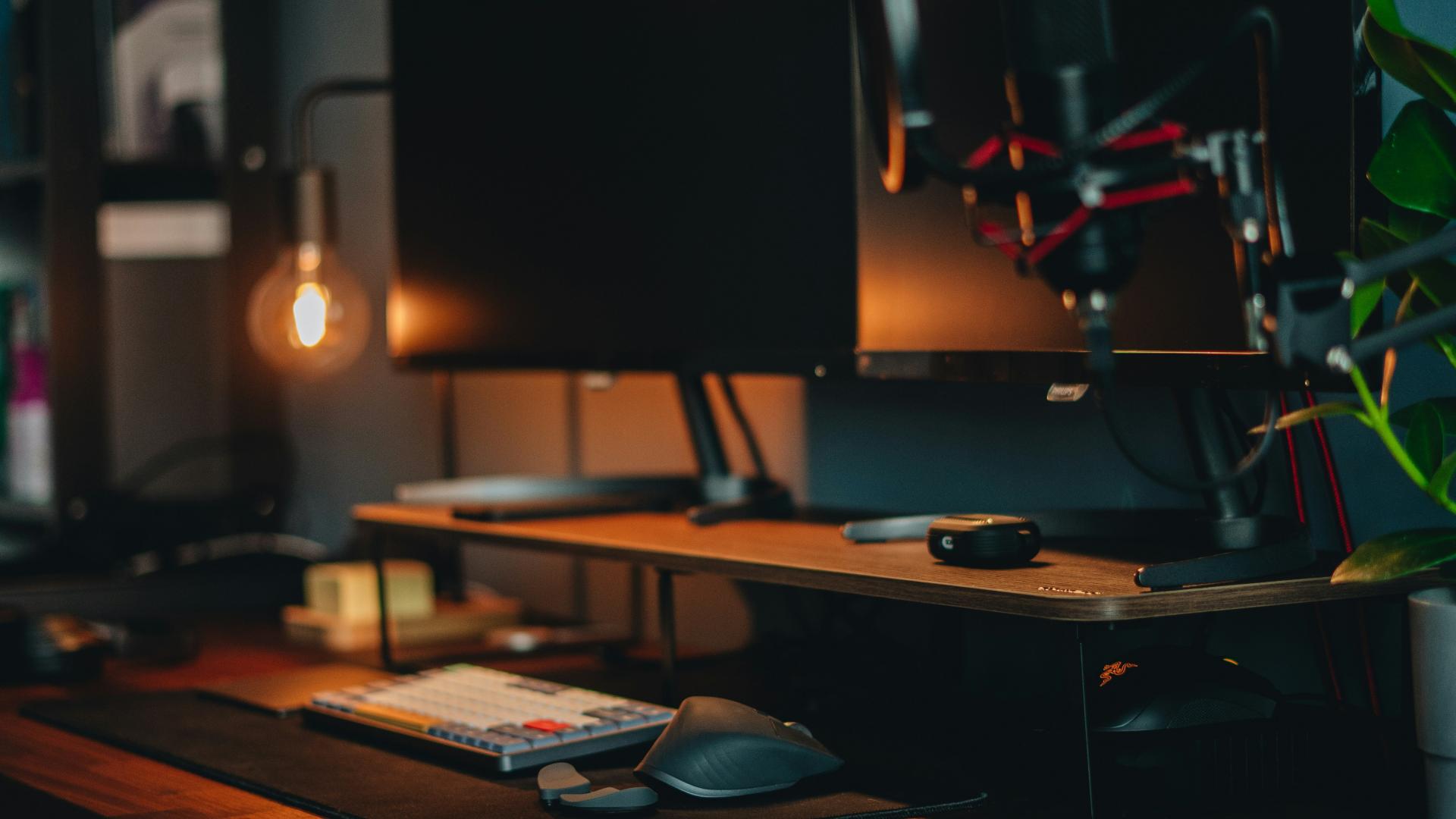 Support and Maintenance