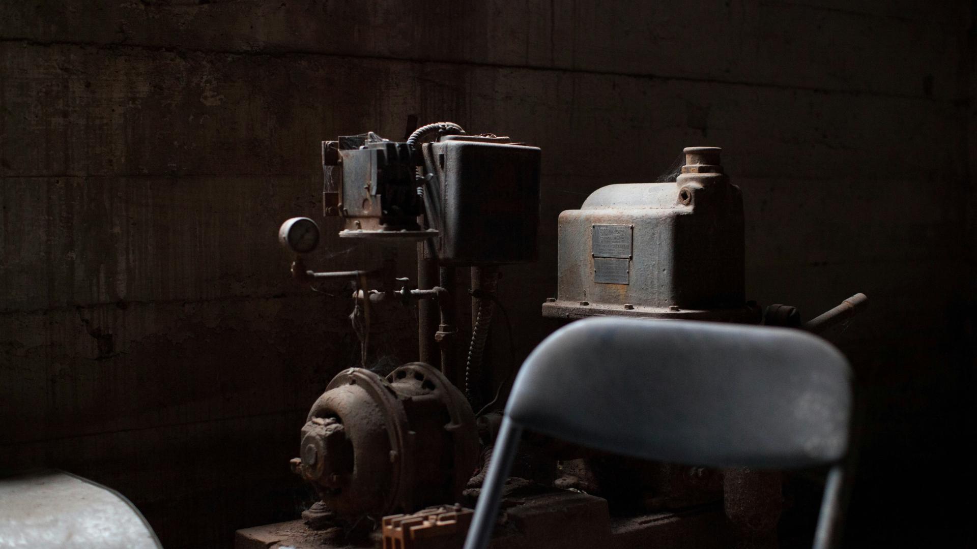 AI-powered Automation