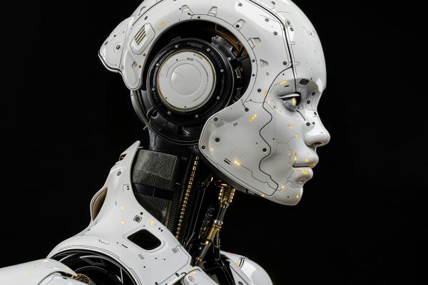 Natural Language Processing