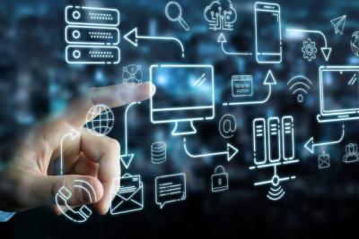 Support and Maintenance