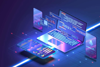 Custom Drupal Development