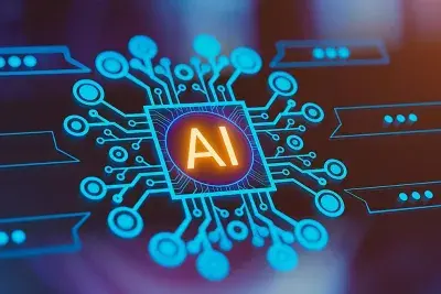 AI-powered Automation